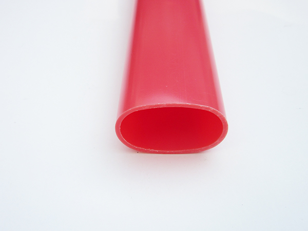 盤(pán)點(diǎn)東莞ABS異型材的成型特點(diǎn)有哪些呢？