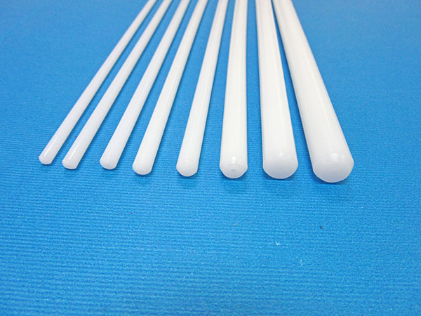 POM塑鋼條廠(chǎng)