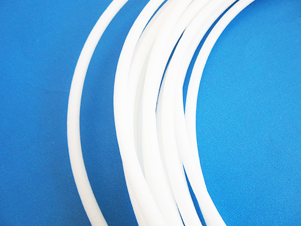 東莞PP棒的基本介紹！你知道東莞PP棒是什么嗎？