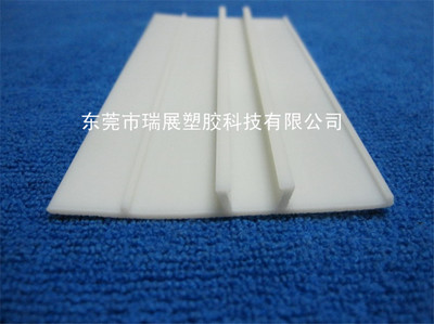 塑料異型材怎樣使用和維護保養(yǎng)？