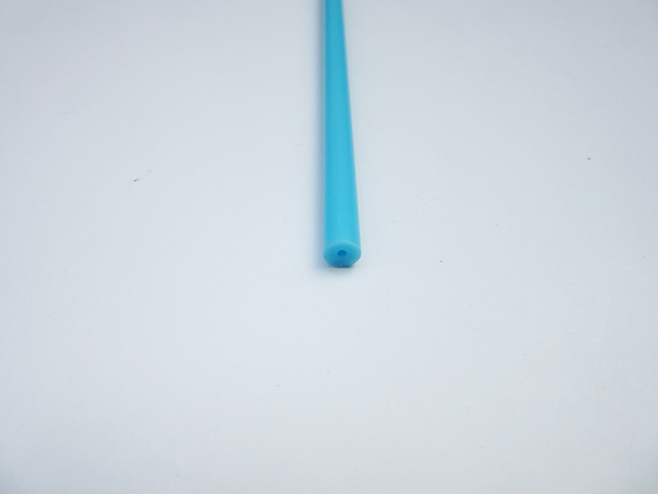 東莞PP異型材的性能及用途的相關(guān)知識(shí)介紹！