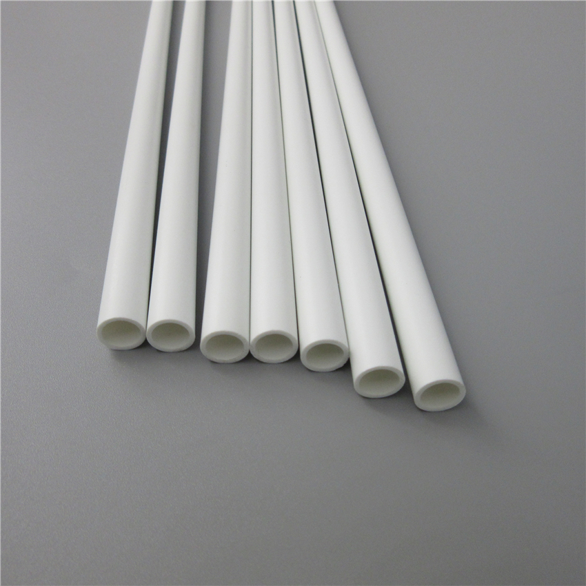 PE管和PVC管有什么不同？