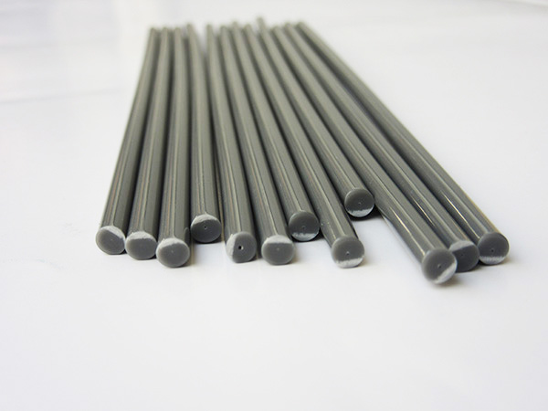 POM廠家介紹POM運用于汽車領(lǐng)域的優(yōu)勢