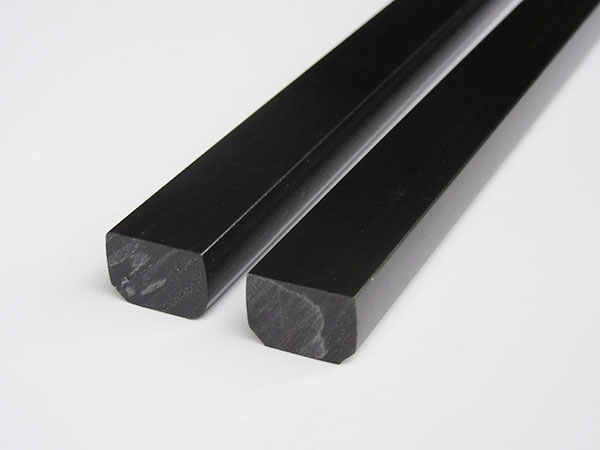 PE條塑料異型材的性能如何？不知道的跟著小編一起看看！