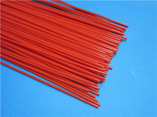 東莞POM具備著什么樣的特性？