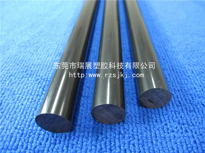 造成PVC管發(fā)生漏水的緣故及解決方案？