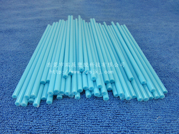 你知道PBT塑料的特點(diǎn)是什么嗎？