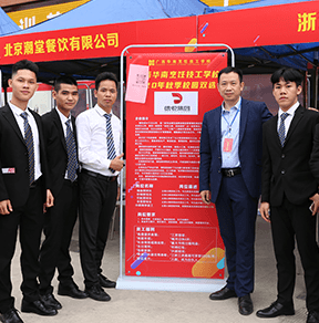 �W��͘I��ô��