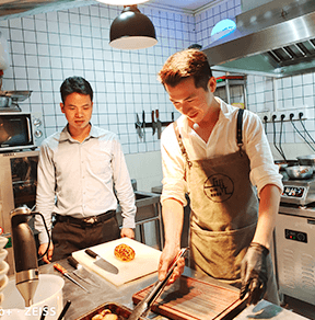 �W�N���_�ꄓ�I