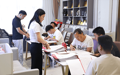 �W�N���͘I�б���