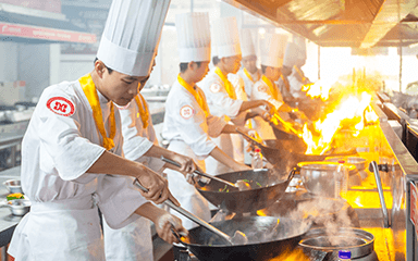 �W�N����W�������B