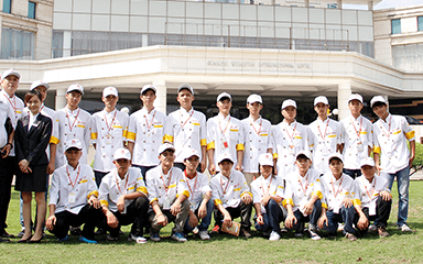 �W�N�����I���ɾ͘I