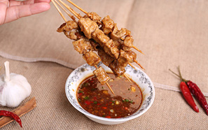 �����C����