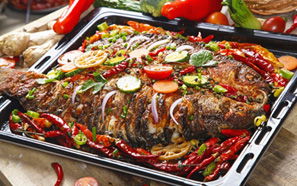 �������~