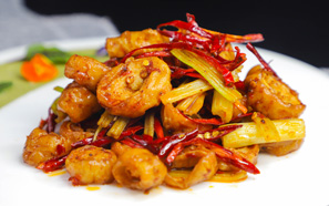 �������c�^����