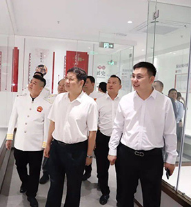 ������ҕ�����