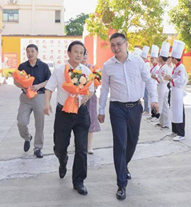 ����I(y��)����