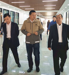 �N���I(y��)����