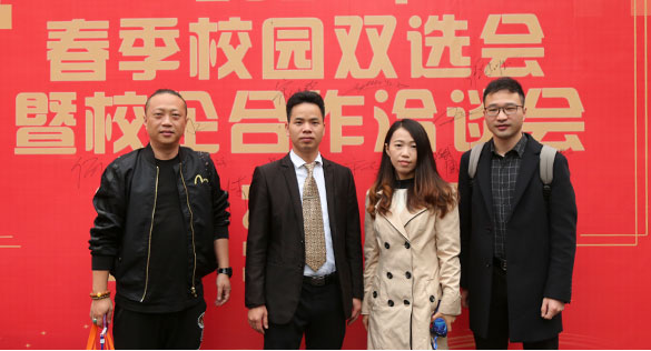 �W(xu��)�N���þ͘I(y��)��