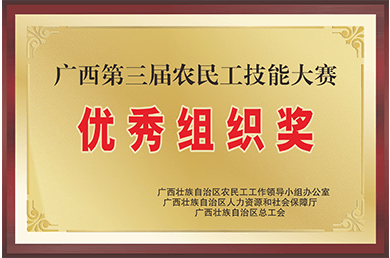 �ό�С����Ӗ(x��n)