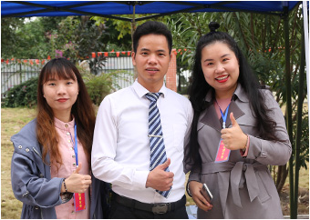 �N�����Y�߆�