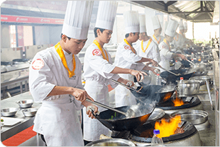 ����A�m�όW���