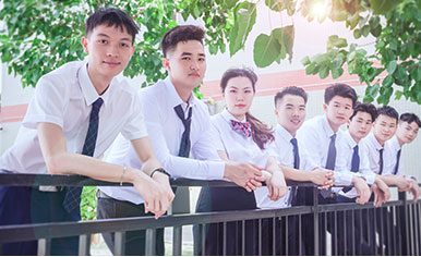 廣西華南廚師證考試時間