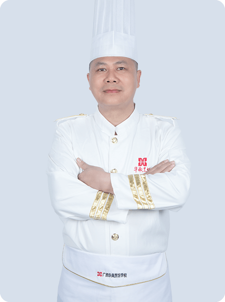 �A������ώ�-��_�F