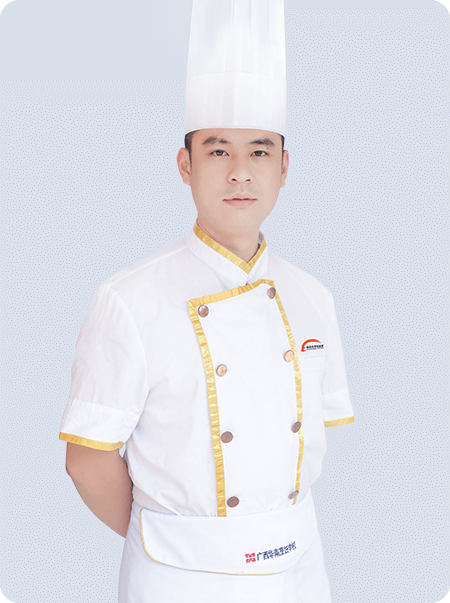 �A������ώ�-�ܟ���