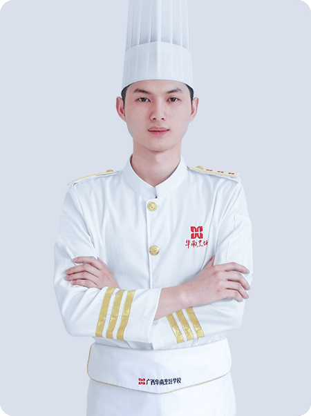 �A������ώ�-�S�c��