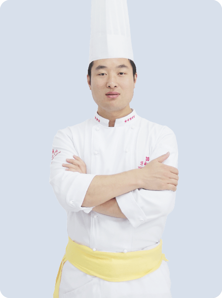 �A������ώ�-���F��