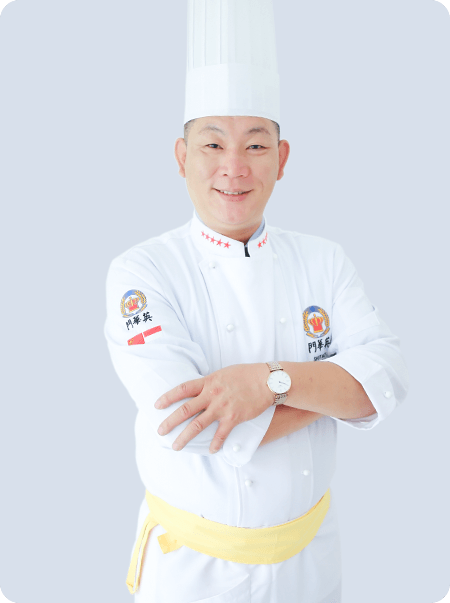 �A������ώ�-������