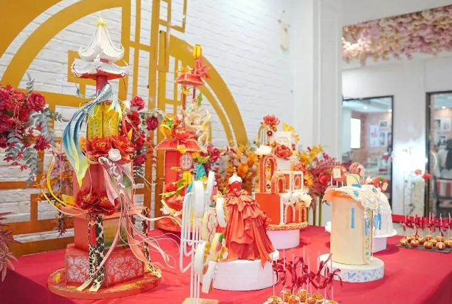 �A��У�@��-�n�û�� || ���c���I�n���A�ο����@�G���� ���y�c������ײ