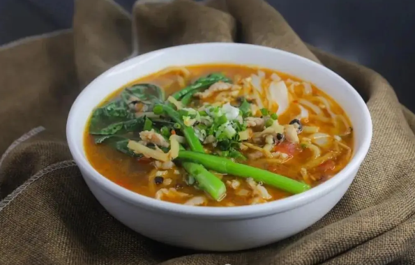 �A��У�@��-�����A�� || �V��-�|�˽������g�_�l�^������ζ�����׌��I