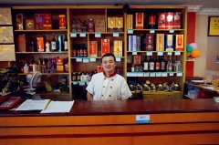 �A�ϏN���WУ����W�ӣ��r־��