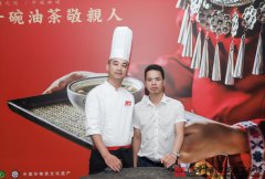 �A�ϏN���WУ����W�ӣ����Q