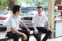 �A�ϏN���WУ����W�ӣ����ط