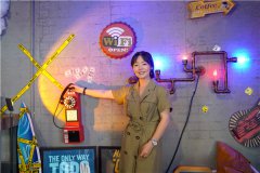 �A�ϏN���WУ����W�ӣ�ë╗�